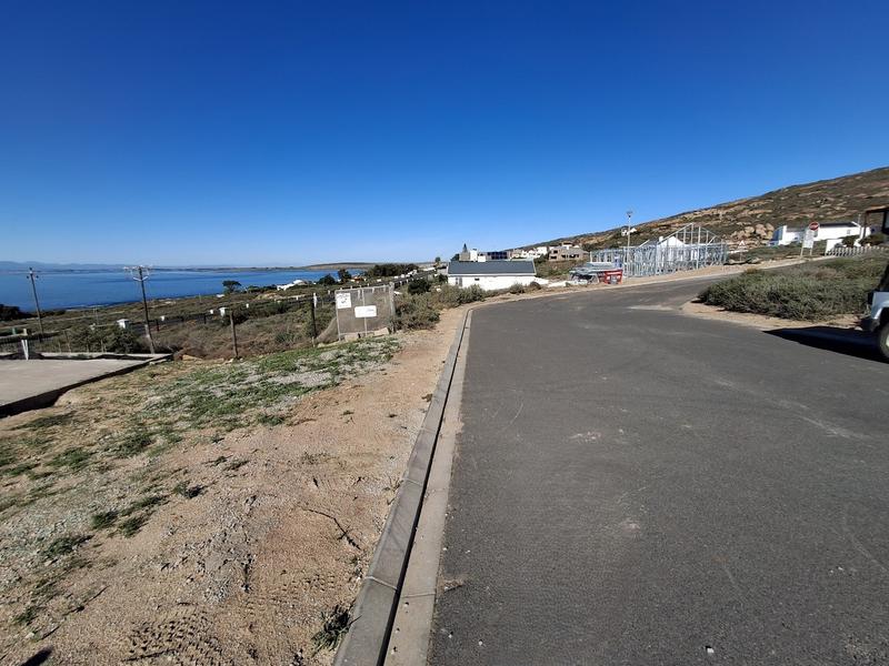 0 Bedroom Property for Sale in St Helena Views Western Cape